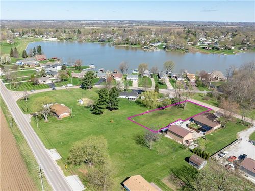 0 Apache Trl, Jamestown, OH, 45335 | Card Image