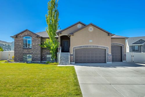 3039 3825, West Haven, UT, 84401-6600 | Card Image