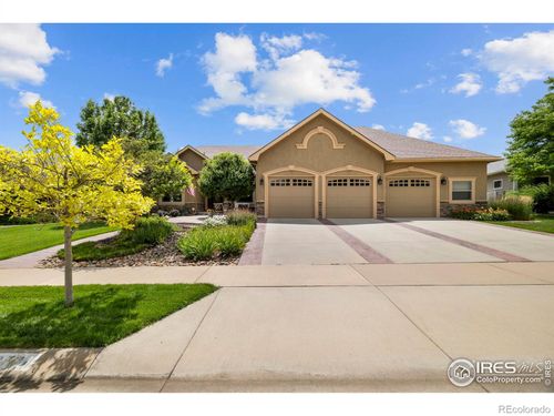 6724 34th Street Rd, Greeley, CO, 80634-9458 | Card Image
