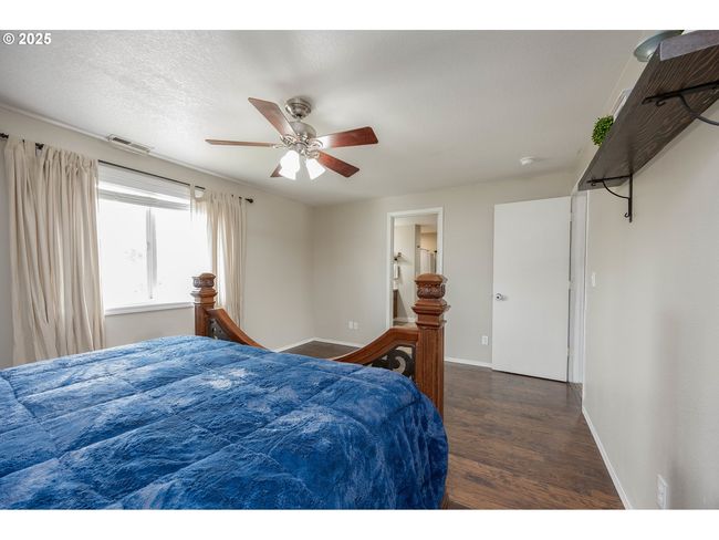 307 E Wilson St, House other with 3 bedrooms, 3 bathrooms and 3 parking in Yacolt WA | Image 29
