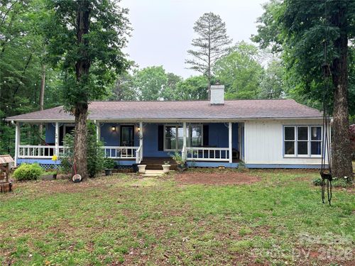 14851 Bethel Avenue Ext, Midland, NC, 28107-9292 | Card Image