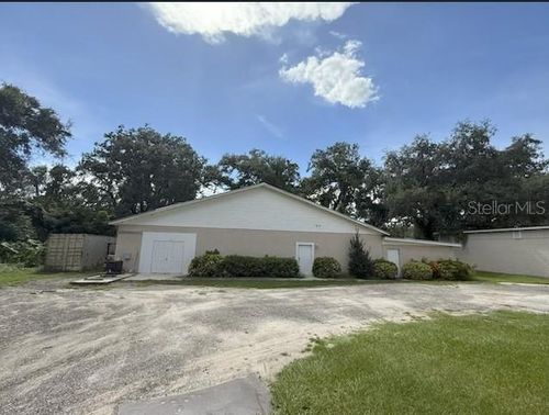 b-2525 N Bethlehem Rd, Plant City, FL, 33565-6181 | Card Image