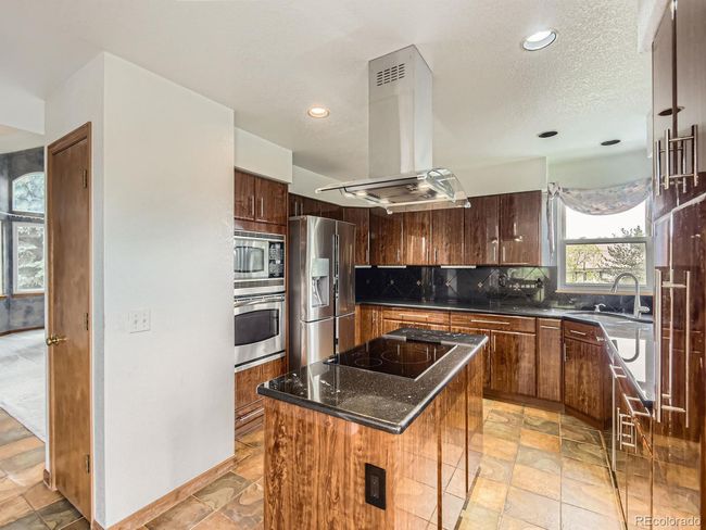 9412 La Quinta Way, House other with 3 bedrooms, 4 bathrooms and null parking in Lone Tree CO | Image 8
