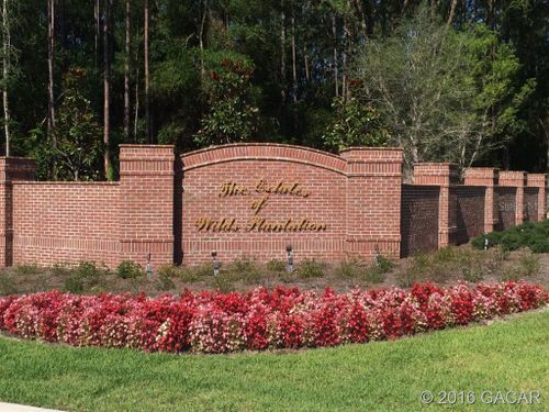 10426 26th Pl, GAINESVILLE, FL, 32608-9180 | Card Image