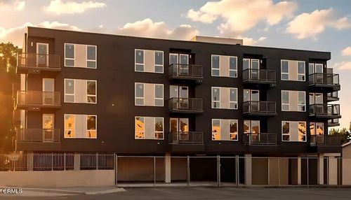 apt-402-18900 Parthenia St, Northridge, CA, 91324-4847 | Card Image