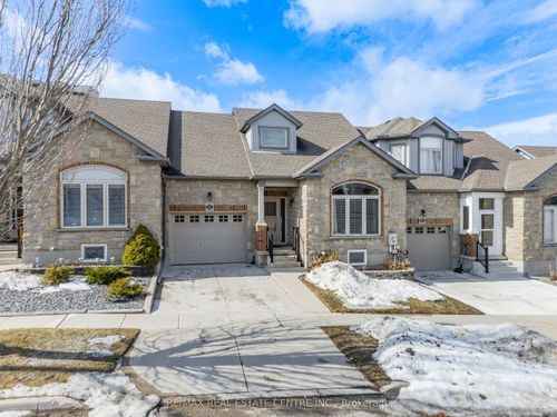 15 Knack Lane, Cambridge, ON, N1R8P7 | Card Image