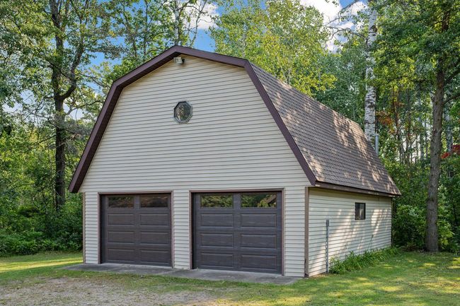 37082 Highway 27, House other with 2 bedrooms, 2 bathrooms and null parking in Hillman MN | Image 27
