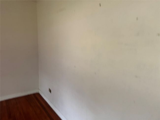 221 W Monterey St, House other with 2 bedrooms, 1 bathrooms and null parking in Denison TX | Image 10