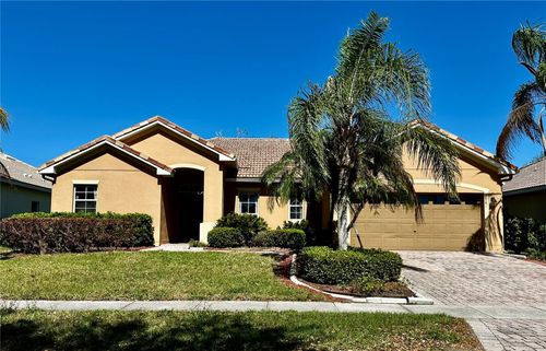 2981 Winding Trl, KISSIMMEE, FL, 34746-2809 | Card Image