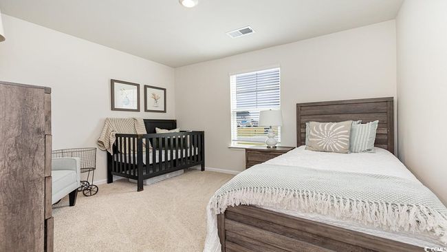 664 Celene Ct, House other with 2 bedrooms, 2 bathrooms and 2 parking in Myrtle Beach SC | Image 20