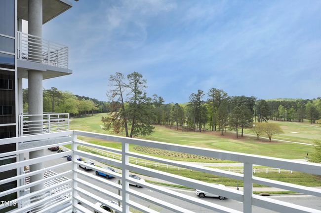 15Balcony2View | Image 14