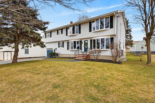 25 Ray Street, Biddeford, ME, 04005 | Card Image