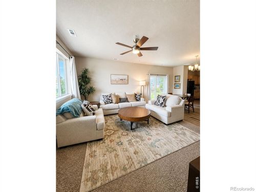 1-6939 4th Street Road, Greeley, CO, 80634 | Card Image