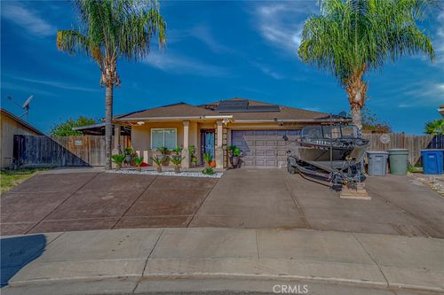 539 John Ct, Merced, CA, 95341-7021 | Card Image