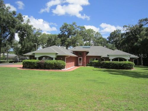 975 Rolling Acres Dr, Deland, FL, 32720-2351 | Card Image