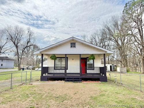 938 Teel Rd, Sapulpa, OK, 74066-6245 | Card Image