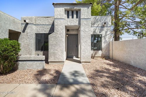 105-6230 N 33rd Avenue, Phoenix, AZ, 85017 | Card Image