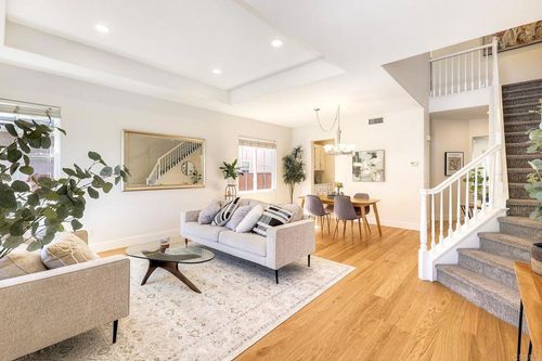 5060 Ciardi Ct, Carlsbad, CA, 92008-3854 | Card Image