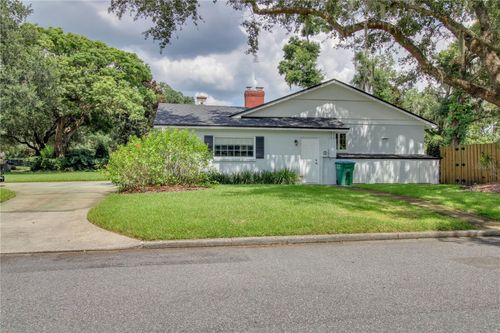 1166 Palmer Ave, WINTER PARK, FL, 32789-2675 | Card Image