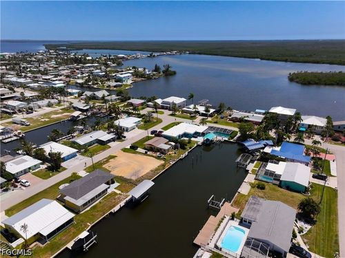 2652 Bridgeview St, MATLACHA, FL, 33993-9739 | Card Image