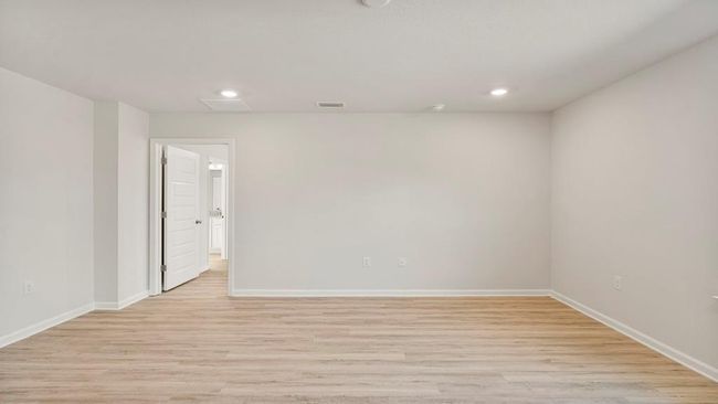269 Cades Ct, House other with 4 bedrooms, 2 bathrooms and 2 parking in Port St. Joe FL | Image 25