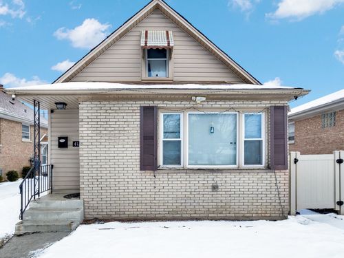 4121 Gunderson Ave, Stickney, IL, 60402-4424 | Card Image