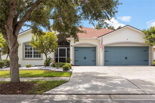 10849 Carloway Hills Dr, Wimauma, FL, 33598-6143 | Card Image