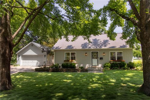 1205 Ne 2nd St, Bentonville, AR, 72712-5502 | Card Image