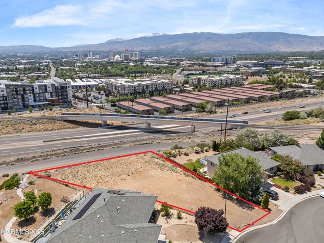 970 Demos Ct, Home with 0 bedrooms, 0 bathrooms and null parking in Reno NV | Image 17