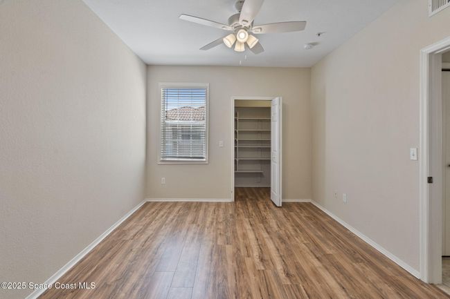 202 - 5693 Star Rush Dr, Condo with 2 bedrooms, 2 bathrooms and null parking in Melbourne FL | Image 19