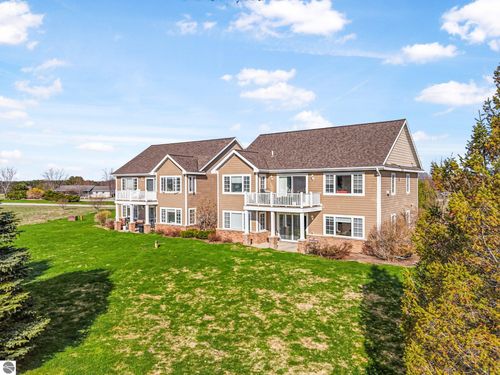 unit-b-7789 Sara Ln, Lake Ann, MI, 49650-8640 | Card Image