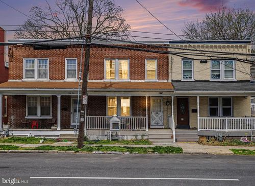 39 W Liberty St, LANCASTER, PA, 17603-2756 | Card Image
