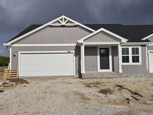 618 Harvest Lane, Hartford, WI, 53027 | Card Image
