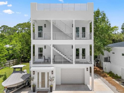 416 Creary St, Pensacola, FL, 32507-3488 | Card Image