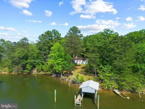 115 Marina Dr, KINSALE, VA, 22488-2307 | Card Image
