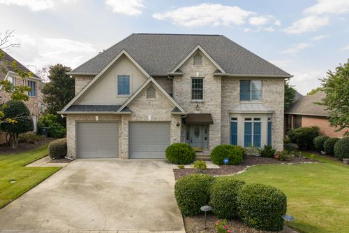 7915 Dancing Fern Trl, Chattanooga, TN, 37421-4296 | Card Image