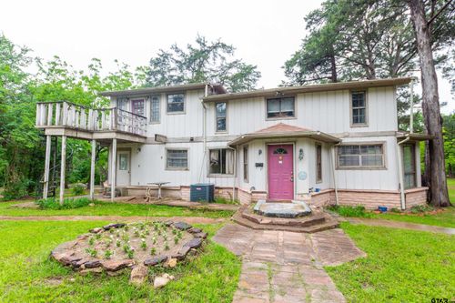 13240 County Road 353, Winona, TX, 75792-6133 | Card Image