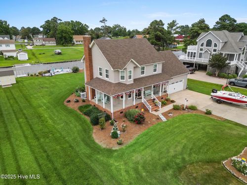 106 Widgeon Dr, Currituck, NC, 27929-9628 | Card Image