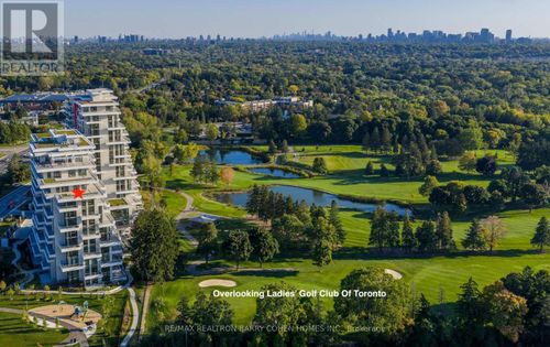 1008-397 Royal Orchard Blvd, Markham, ON, L3T0H3 | Card Image