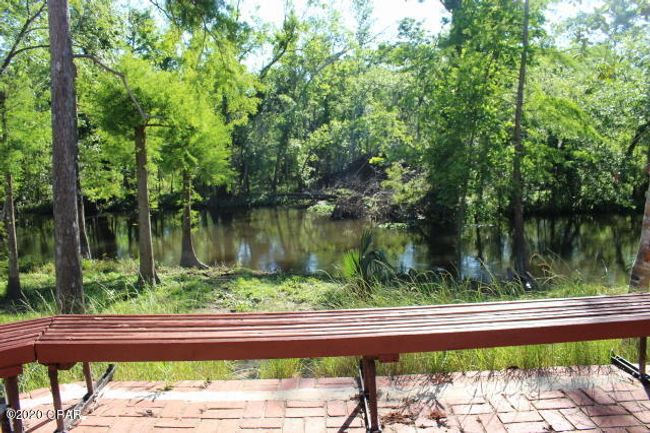 10012 Sw Windsong Way, Home with 3 bedrooms, 3 bathrooms and null parking in Blountstown FL | Image 4