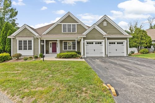 11-11 Silver Brook Ln, Norwell, MA, 02061-2444 | Card Image