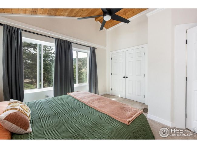 93 Pine Needle Rd, House other with 4 bedrooms, 4 bathrooms and null parking in Boulder CO | Image 23