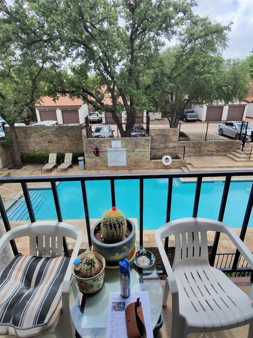 198-18040 Midway Rd, Dallas, TX, 75287-6512 | Card Image