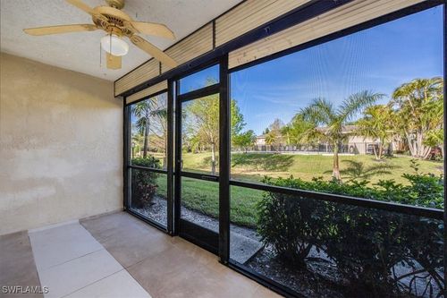 apt-105c-5697 Rattlesnake Hammock Rd, NAPLES, FL, 34113-3564 | Card Image