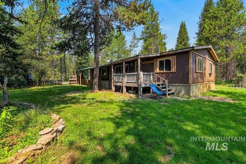 175 Angus Ln, Donnelly, ID, 83615-5502 | Card Image