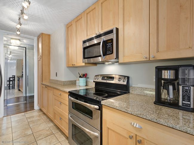 APT-3401 - 2626 N Lakeview Ave, Home with 2 bedrooms, 2 bathrooms and null parking in CHICAGO IL | Image 8