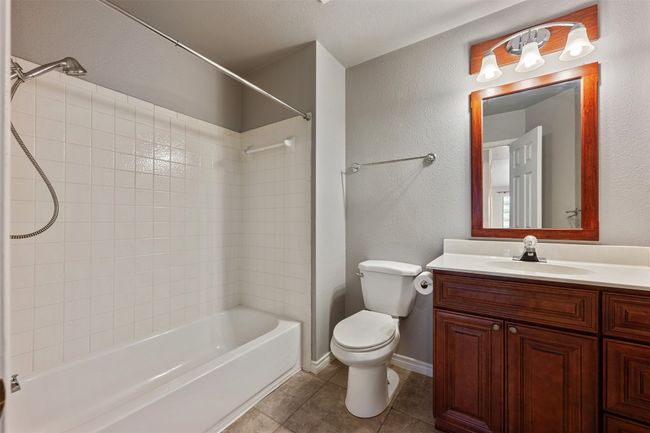 Full bath featuring tub / shower combination | Image 20