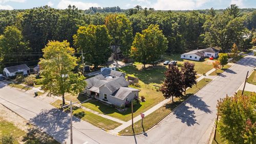 102 Boyd St, Fife Lake, MI, 49633-9058 | Card Image