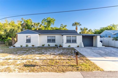 3022 W Meadow St, TAMPA, FL, 33611-5519 | Card Image