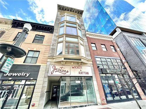 730 W Hamilton St, Allentown, PA, 18101-2413 | Card Image
